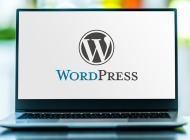 WordPress